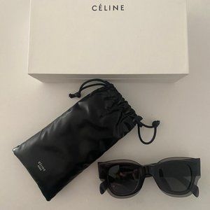 Celine Sunglasses